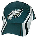 Reebok Philadelphia Eagles Hat