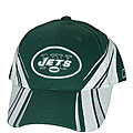 Reebok New York Jets Hat