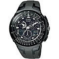 Citizen Eco-Drive Skyhawk Men's Black Watch