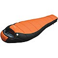 High Peak Mt. Ranier -20-degree Sleeping Bag