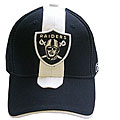 Reebok Oakland Raiders Hat