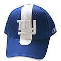 Reebok New York Giants Sideline Hat
