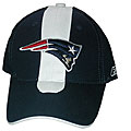 Reebok New England Patriots Sideline Hat