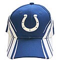 Reebok Indianapolis Colts Hat