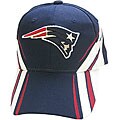 Reebok New England Patriots Hat