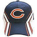 Reebok Chicago Bears Hat