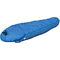 High Peak 'Summit' 0-degree Mummy Bag
