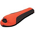 High Peak Mt. Ranier 0-degree Sleeping Bag