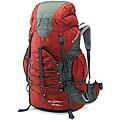 High Peak Alpaymayo 55 Backpack