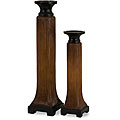 CK Arietta Candle Holders (Set of 2)