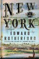 New York (Hardcover)