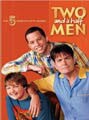 Two and A Half Men - The Complete Fifth Season (DVD)