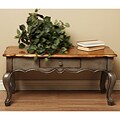 Bel Air 1-drawer Coffee Table (Indonesia)
