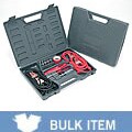 Ruff & Ready Highway Emergency Kit (Pack of 5)