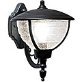 DeNovo Palma Outdoor Coach Light