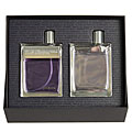 Prada Man 2-piece Fragrance Set