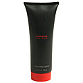 Claiborne for Men by Liz Claiborne 6.7 oz Shampoo (Pack of 2)