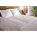 Featherbed Mattress Topper