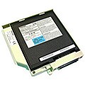 Toshiba PA3096U-2BRS 3600mAh Laptop Battery