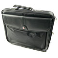 Targus CTM300 Trademark Notepac Laptop Case