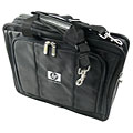 HP DL618A Top Load Nylon Laptop Carrying Case