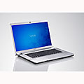 Sony VAIO VGNFW390YLH 2.4Ghz Core 2 Duo/6GB/320GB/16.4" Laptop