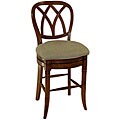 Cosmopolitan Barstool