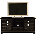 Jake Entertainment Center