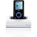 Griffin PowerDock Sansa Charging Base