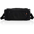Griffin Hi-way iPod Hi-fi Carrying Case