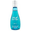 Cool Water Women by Davidoff 6.7 oz Shower Breeze (Pack of 2)