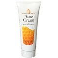 Black Tai 's Honeymark Acne Cream (Pack of 2)