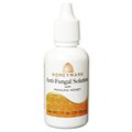 Black Tai 's Honeymark Anti-Fungal Solution (Pack of 2)