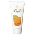 Black Tai's Honeymark Anti-itch Cream (Pack of 2)