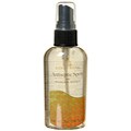 Black Tai's Honeymark Antiseptic Spray (Pack of 2)