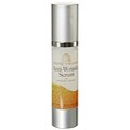 Black Tai's Honeymark Anti-wrinkle Serums (Pack of 2)