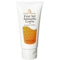 Black Tai Honeymark First Aid Antiseptic Lotions (Pack of 2)