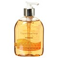 Black Tai's Honeymark Liquid Hand Soaps (Pack of 2)