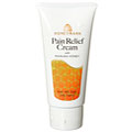 Black Tai's Honeymark Pain Relief Creams (Pack of 2)