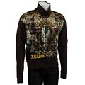 Anama Men's Track Jacket