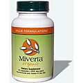 Black Tai's Miverta 60-count Herbal Headache Support Supplement