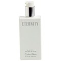 Eternity Women by Calvin Klein 6.7 oz Body Lotion