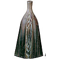 Verde Medium Vases (Set of 2)