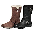 Caterpillar Women's 'Lucie' Boots
