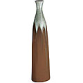Sienna Large Vase