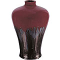 Sangria Vase (Set of 2)