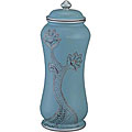Royal Carolina Jar