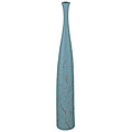 Tall Carolina Vase