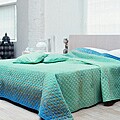 Bassetti 'Beetli' Italian Bedspread