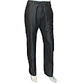 Travis Mathew Men's Dark Grey Funktion Golf Pants